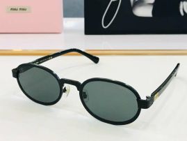 Picture of MiuMiu Sunglasses _SKUfw55048756fw